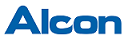 Alcon